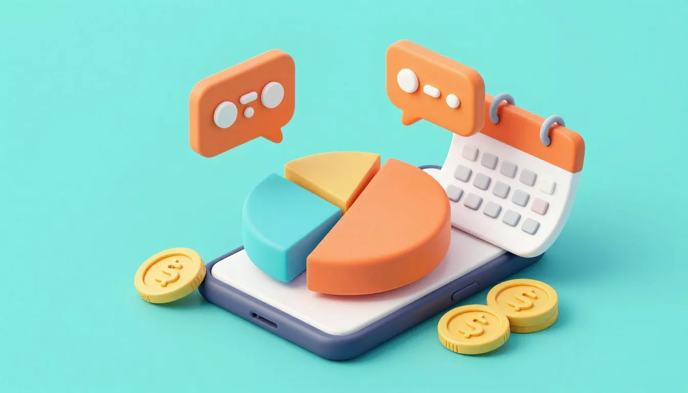 RFM‑сегментация: персонализация SMS и Viber для МСБ Беларуси