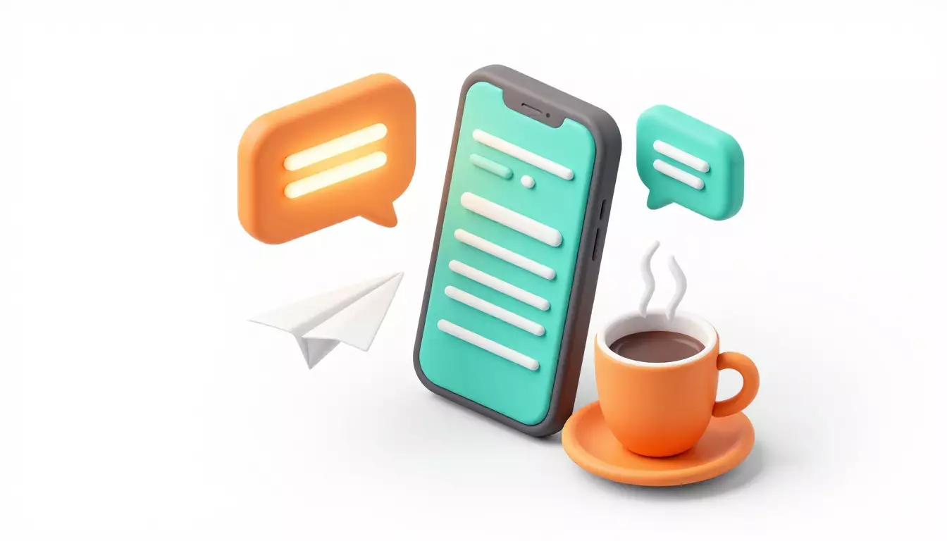 SMS и Viber для подписок: сценарии удержания клиентов МСБ Беларуси