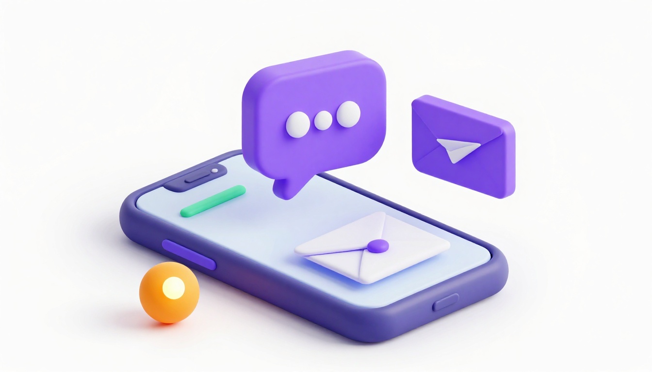 Эффективные стратегии SMS и Viber-рассылок для малого бизнеса Беларуси в 2026 году