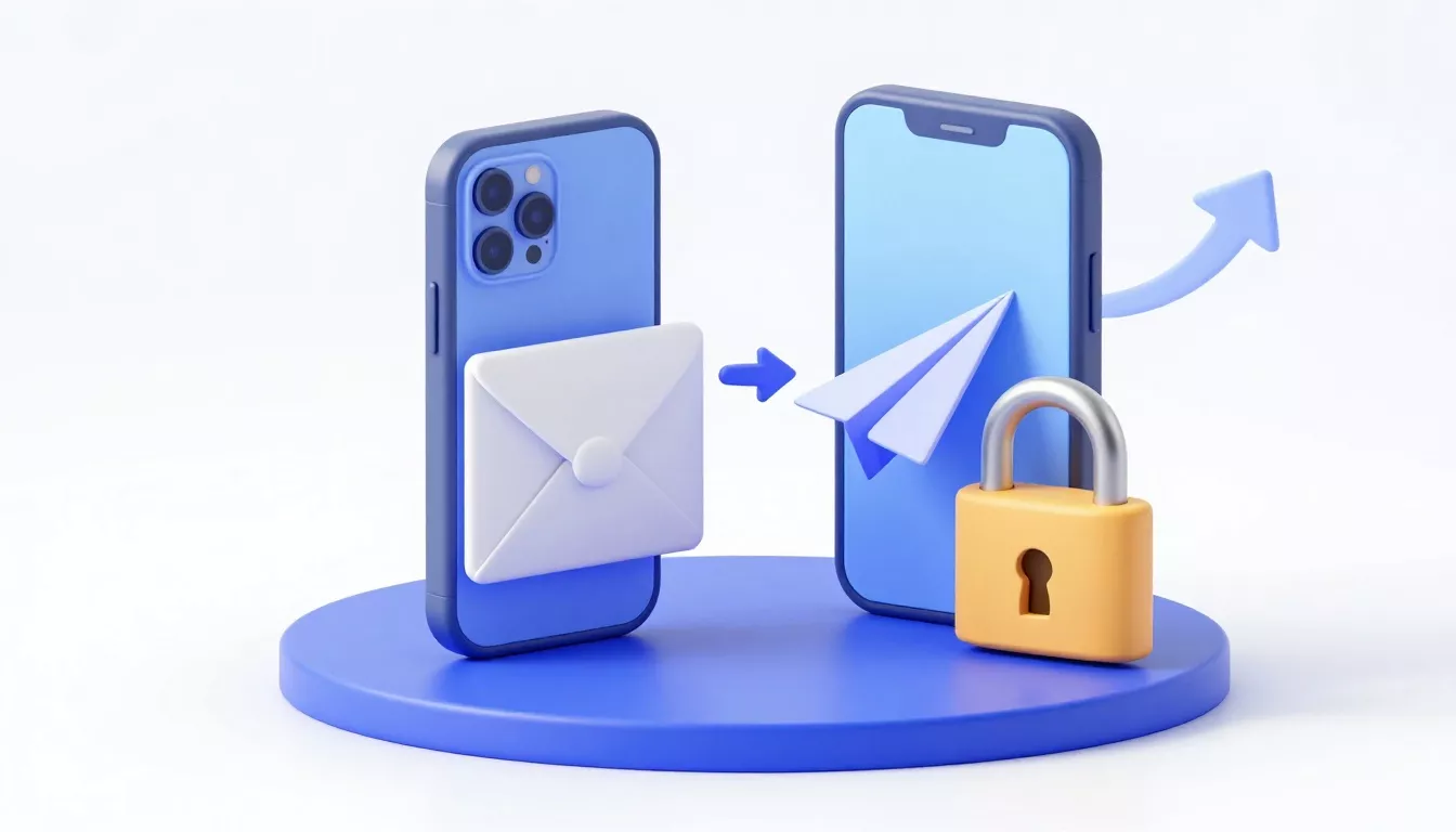 SMS и Viber для OTP-кодов: как выбрать канал доставки
