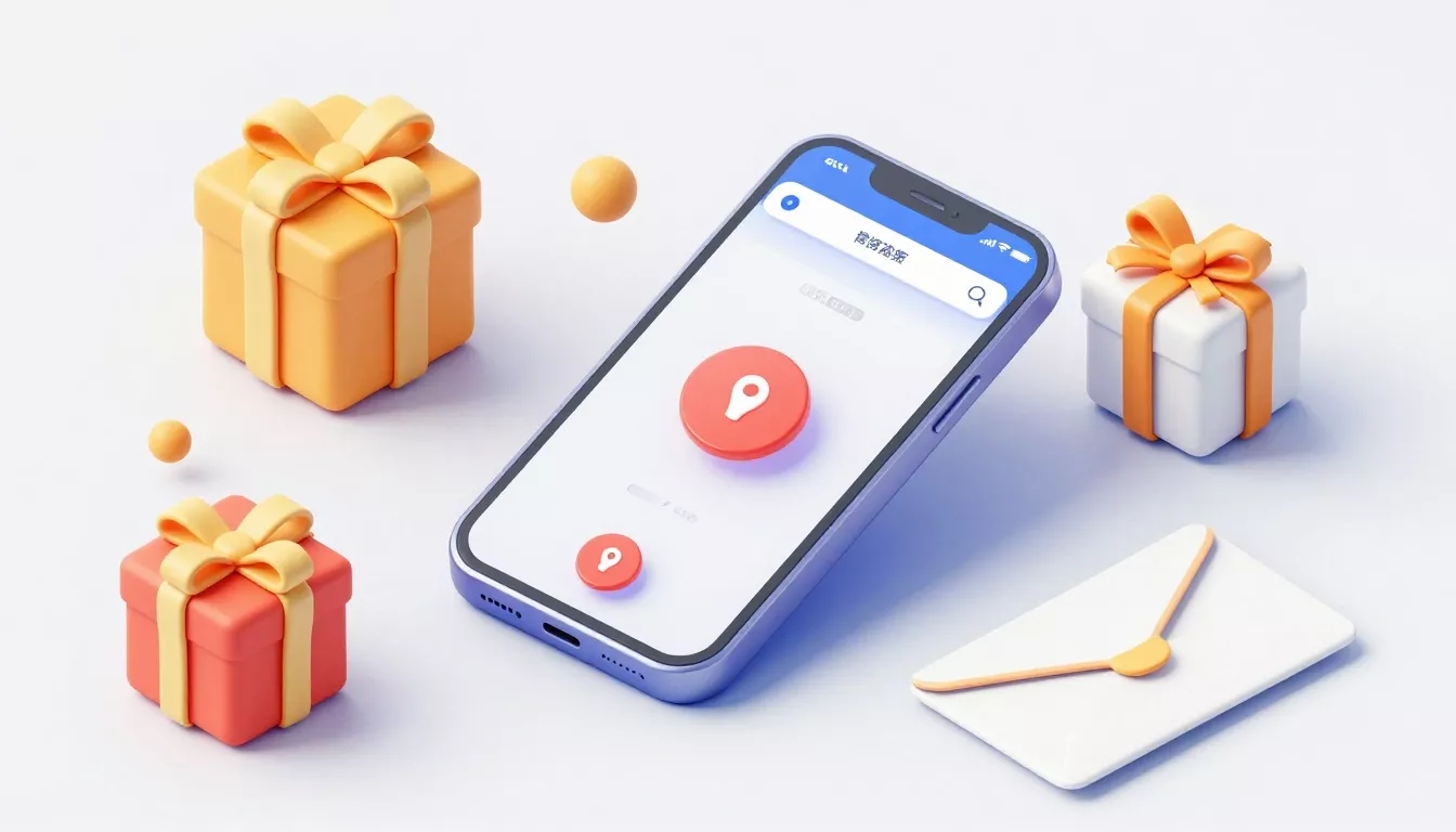 Как настроить SMS-поздравления и подарки клиентам